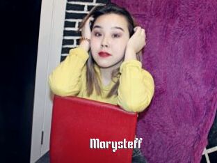 Marysteff
