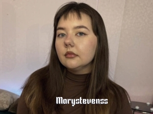 Marystevenss