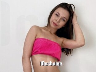 Mashalee