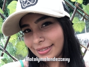 Matalymelendezsexy