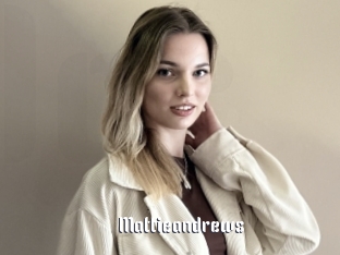Mattieandrews