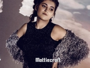 Mattiecroft