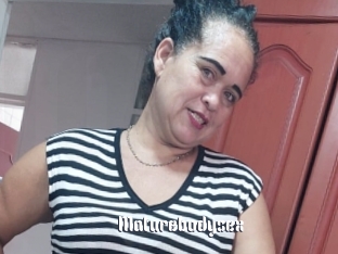 Maturebodysex
