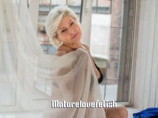 Maturelovefetish