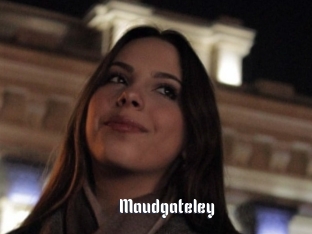 Maudgateley
