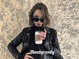 Maudgrandy