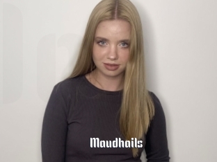Maudhails