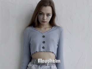 Maudhelm
