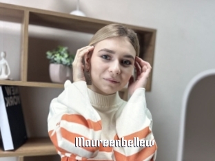 Maureenbellew