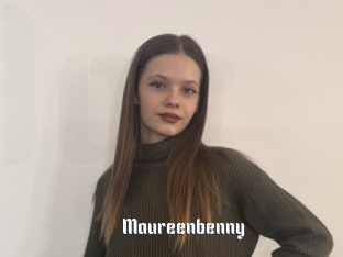Maureenbenny