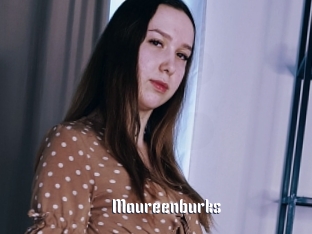 Maureenburks