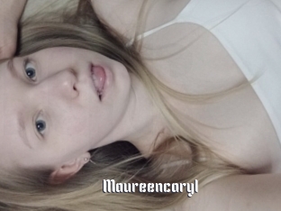 Maureencaryl