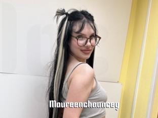Maureenchauncey