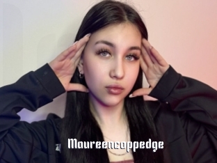 Maureencoppedge