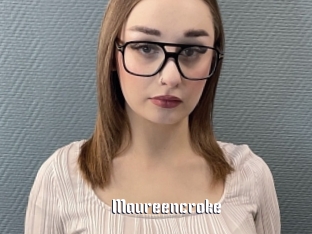 Maureencroke