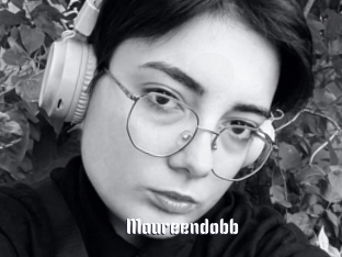 Maureendobb