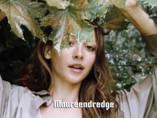 Maureendredge