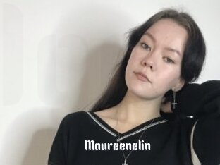 Maureenelin