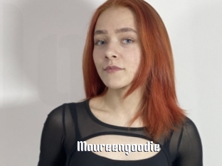 Maureengoodie