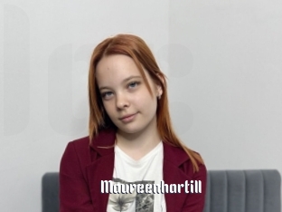 Maureenhartill