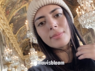 Mavisbloom