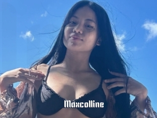 Maxcolline