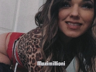 Maximillioni