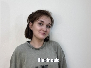 Maxineale