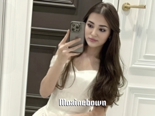 Maxinebown