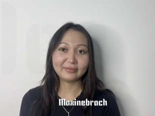 Maxinebrach