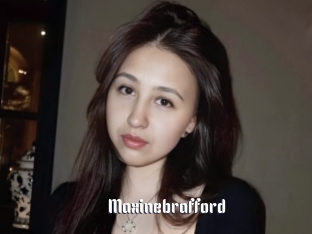 Maxinebrafford