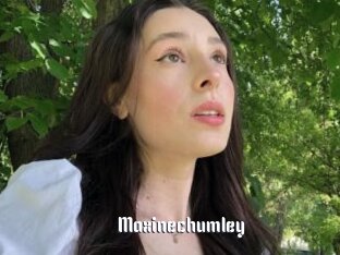 Maxinechumley