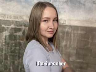 Maxinecoker