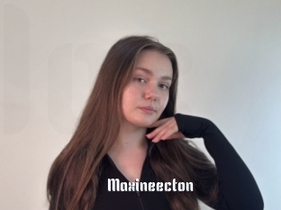 Maxineecton