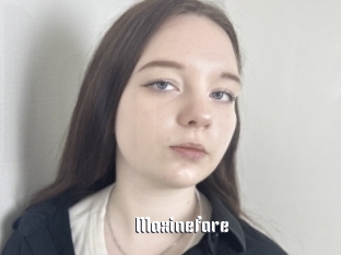 Maxinefare