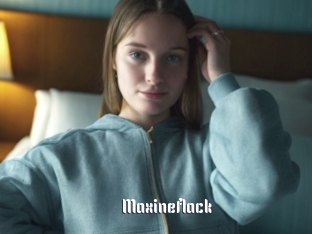 Maxineflack