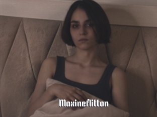 Maxineflitton