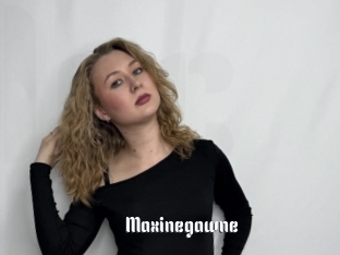 Maxinegawne