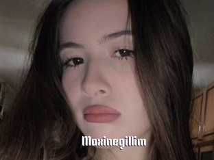 Maxinegillim