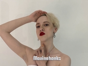 Maxinehanks