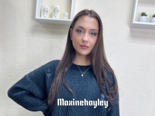 Maxinehayley