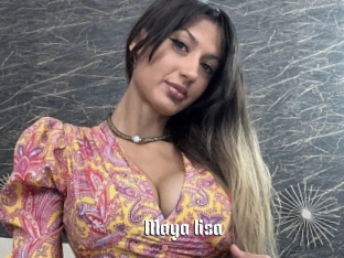 Maya_lisa