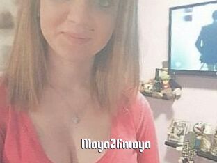 Maya26maya
