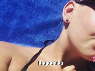 Mayaaisha