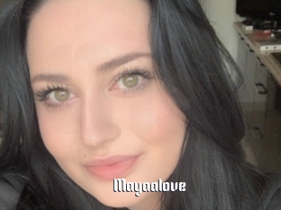 Mayaalove