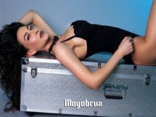 Mayabrux