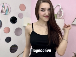 Mayacolive