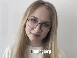 Mayaglory