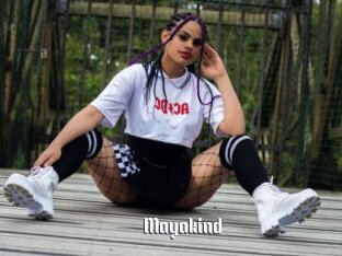 Mayakind