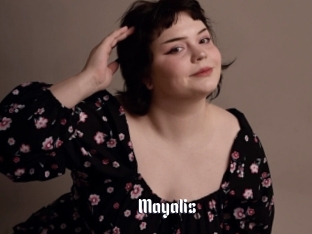 Mayalis